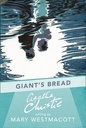 Giants Bread (Harper)