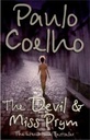 The Devil & Miss Prym (Harper)