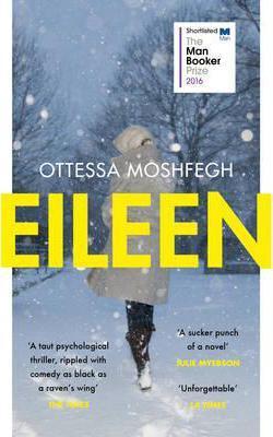 [9781784701468-1] Eileen (Vintage)