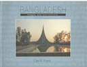 Bangladesh : Images and Impressions