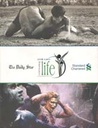 Celebrating life
