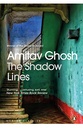 The Shadow Lines (PMC)