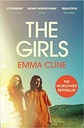 The Girls