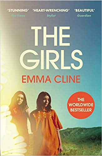 [9781784701741-1] The Girls