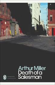 [9780141182742-1] Death of a Salesman (PMC)