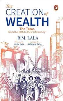 [9780143062240-1] The Creation of Wealth