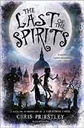 The Last Of The Spirits