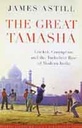 The Great Tamasha