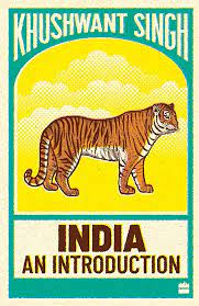 [9789353023058-1] India An Introduction (Harper)