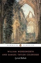 Lyrical Ballads (PBC)