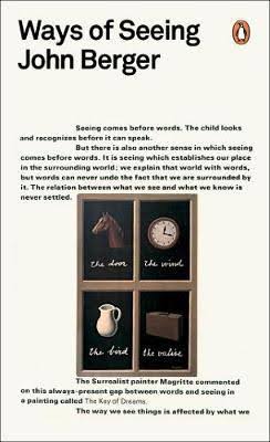 [9780141035796-1] Ways of Seeing