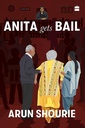 Anita Gets Bail