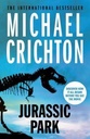 Jurassic Park (Michael) (Arrow)