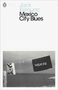 Mexico City Blues (PMC)