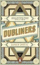 Dubliners (Penguin)