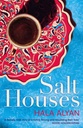 Salt Houses (Windmill)