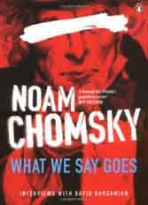 [9780141033136-1] What We Say Goes