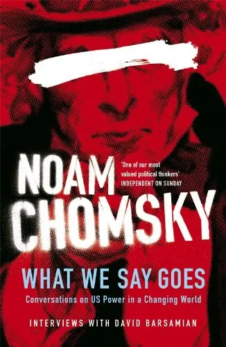 [9780141033136-1] What We Say Goes
