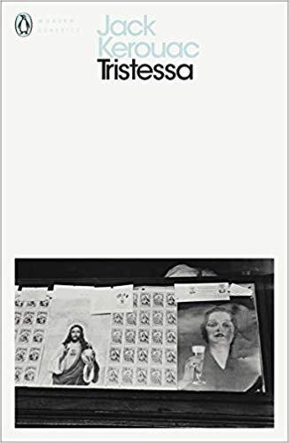 [9780241388990-1] Tristessa (PMC)