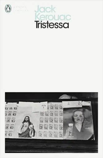 [9780241388990-1] Tristessa (PMC)