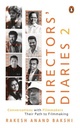 Directors Diaries 2