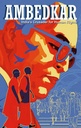 Ambedkar : Indias Crusader For Human Rights