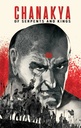 Chanakya Of Serpents And Kings
