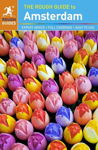 [9781405941303] The Rosie Result