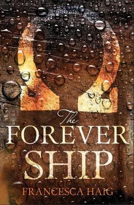 [9780007563166-1] The Forever Ship