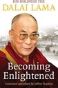 Becoming Enlightened