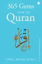 365 Gems from the Quran