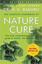 The Complete Handbook Of Nature Cure