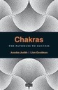 Chakras : The Pathways To Success