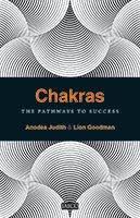 [9788184956160-1] Chakras : The Pathways To Success