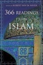 366 Readings From Islam