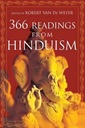 366 Readings From Hinduism