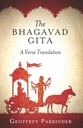 The Bhagavad Gita (Oneworld)