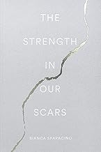 [9789355439291-1] The Strength In Our Scars