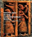 South Asia In The Contemporary World