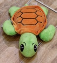 Tortoise Small Soft Toy