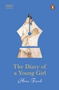 The Diary Of A Young Girl (Penguin Select Classics) (HB)