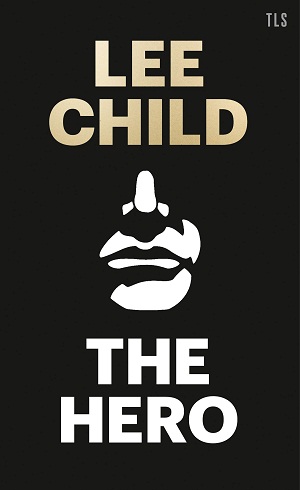 [9780008355784-1] The Hero