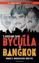 Byculla To Bangkok