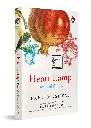 Heart Lamp : Selected Stories | WINNER OF THE INTERNATIONAL BOOKER PRIZE 2025