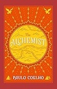 The Alchemist (HarperCollins)