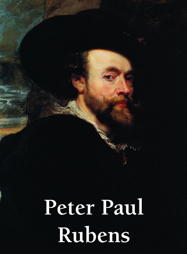 [9781781601426] Peter Paul Rubens
