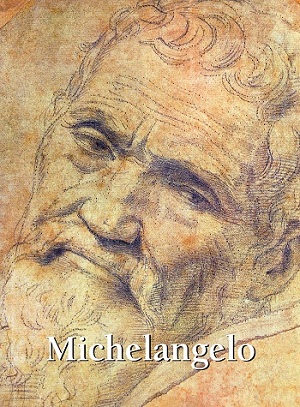 [9781781601600-1] Michelangelo