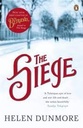The Siege (Penguin)