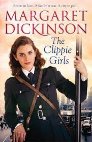 [9780330544313-1] The Clippie Girls