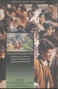 Twenty-First Century India : Population, Economy, Human Development and the Environment